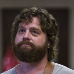 Ray Grokio