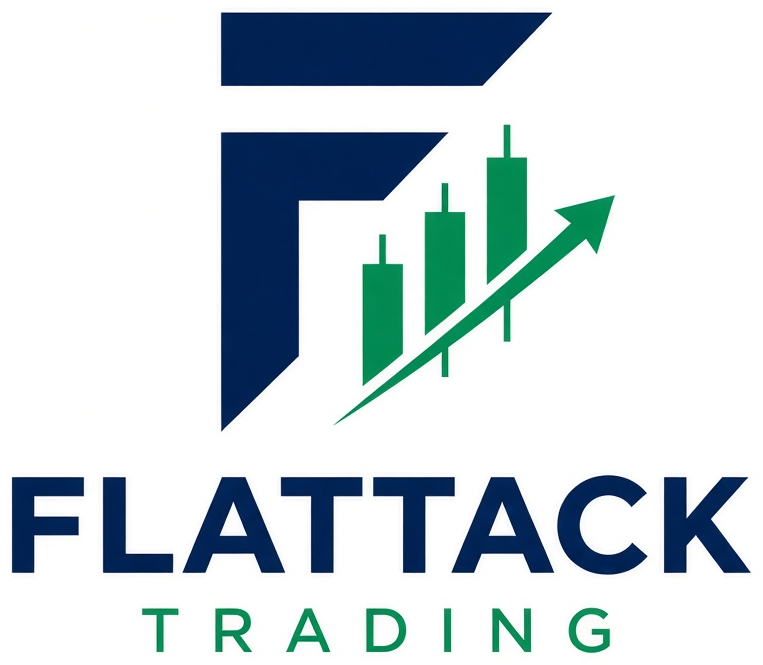 Flattack Trading